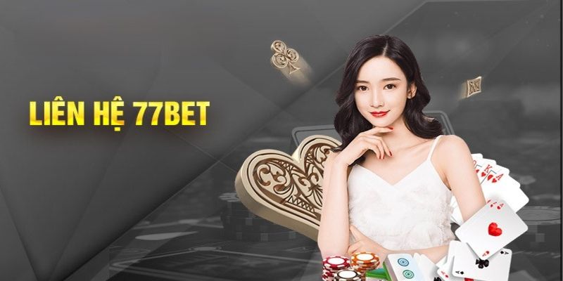 Phương thức liên hệ Phương thức liên hệ qua chat live trực tuyến tiện lợi