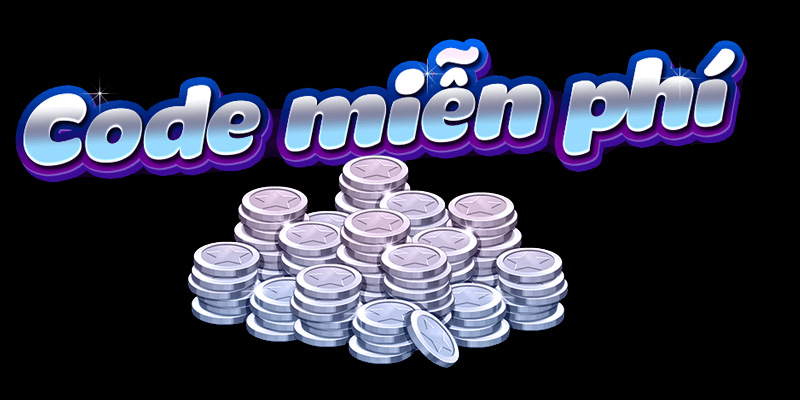 Cách Săn Code Khuyến Mãi 77BET Cực Kỳ Hấp Dẫn Cho Người Mới 2 Code dành cho tân thủ sẽ rất hấp dẫn và như lời mời của nhà cái